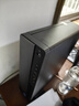 聯(lián)想(Lenovo)揚天M4000q 商用辦公臺式電腦臺式機直播主機 【爆品】i5-13420H |16G內存 1T固態(tài) 23.8英寸顯示器 曬單實(shí)拍圖