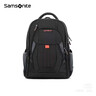 新秀麗（Samsonite）男士雙肩包旅行背包15.6英寸大容量商務(wù)電腦包生日禮物 36B 曬單實(shí)拍圖