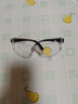 3M 10196護目鏡防風(fēng)防塵防沖擊防護眼鏡工業(yè)防切割飛濺專(zhuān)用 1副 曬單實(shí)拍圖