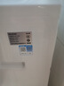 美菱（MeiLing） 飲水機白色立式家用辦公家用立式柜式溫/冷熱型 經(jīng)典立式丨 制熱型 曬單實(shí)拍圖