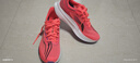 李寧飛電6CHALLENGER馬年跑鞋超beng男透氣競速碳板專(zhuān)業(yè)運動(dòng)鞋ARMW003 曬單實(shí)拍圖