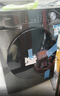 美的（Midea）滾筒洗衣機全自動(dòng)國家補貼 家用10/12公斤單洗/洗烘一體機 一級能效節能變頻除菌除螨 以舊換新 【新品帶烘干V56】快凈精華洗+低溫柔烘 洗烘一體 曬單實(shí)拍圖