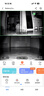 AOC移動(dòng)智能攝像頭攝影機攝像頭家用全屋行走監控器360度無(wú)死角夜視全景無(wú)死角寵物監控智能機器人 全屋行走監控+前后雙攝+一鍵逗寵+移動(dòng)跟蹤 24K極高清版+超長(cháng)循環(huán)錄制+包99年免費流量 曬單實(shí)拍圖