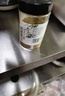 川珍純孜然粉68g【新疆】廚房燉肉燒烤料腌肉烤串撒料香辛調料 曬單實(shí)拍圖
