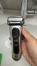 博朗9系巔峰版電動(dòng)剃須刀整機德國進(jìn)口往復式剃須刀刮胡刀送老公男朋友生日禮物 男 曬單實(shí)拍圖