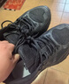 必邁（bmai）必邁遠征者Pure跑步鞋運動(dòng)男鞋慢跑休閑通勤透氣大體重鞋子男 曬單實(shí)拍圖