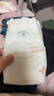 babycare皇室pro裸感紙尿褲M(mǎn)40(6-11kg)嬰兒尿不濕超薄透氣大吸量 曬單實(shí)拍圖