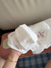 嬰芽（YINGYA）紙尿褲XXL碼2包88片【14-17kg】 嬰兒超薄干爽尿不濕男女寶寶通用 曬單實(shí)拍圖