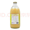 百普力 腸內營(yíng)養混懸液(SP)500ml/瓶 原研藥*6瓶 曬單實(shí)拍圖