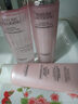 自然堂護膚品水乳套裝嬌顏亮潤美白淡斑去黃褐斑提亮膚色三八節女神禮物 【三件套】潔面+水+乳 曬單實(shí)拍圖