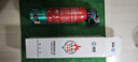準航車(chē)載滅火器水基家用小型汽轎車(chē)商專(zhuān)用便攜式滅火器國家消防3c認證 曬單實(shí)拍圖