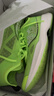 李寧運動(dòng)鞋青少年專(zhuān)業(yè)跑步鞋馬拉松輕便透氣緩震網(wǎng)面休閑鞋春夏款 曬單實(shí)拍圖