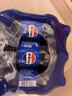 百事可樂(lè )Pepsi 碳酸飲料汽水原味 300ml*12瓶 小瓶整箱裝 曬單實(shí)拍圖