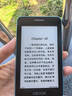 國文OBOOK 5 水墨屏4.26英寸電紙書(shū)32G電子書(shū)閱讀器墨水屏顯示器學(xué)生迷你護眼平板S2升級版 曬單實(shí)拍圖