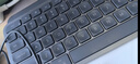 羅技（Logitech）無(wú)線(xiàn)鍵盤(pán)MX Keys S藍牙鍵盤(pán)Keys升級版高端辦公鍵盤(pán)無(wú)線(xiàn)鍵鼠套裝全尺寸家用充電背光宏自定義108鍵 Keys S+Master 3s【高端套裝】 曬單實(shí)拍圖