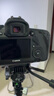 佳能（Canon）全畫(huà)幅EOS Mark 系列 5D Mark III/Ⅳ 6D Mark II 二手單反相機套機/機身 5D Mark Ⅳ 機身 本店包含國行/非國行商品 顏色規格參考質(zhì)檢報告 曬單實(shí)拍圖