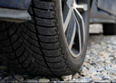米其林（MICHELIN）汽車(chē)輪胎 235/65R18 106H 旅悅+ PRIMACY SUV+ 適配XT5/大狗/樓蘭 曬單實(shí)拍圖