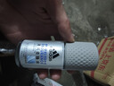 阿迪達斯（adidas）男士清風(fēng)走珠止汗露滾珠香體液50ml 72小時(shí)腋下止汗抑汗 去臭凈味 曬單實(shí)拍圖