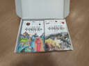【京倉直發(fā) 正版包郵】寫(xiě)給兒童的中國歷史（全15冊）中國地理 世界歷史 新增近代史篇 孩子一讀就懂的歷史書(shū) 小學(xué)生課外閱讀 歷史啟蒙 寫(xiě)給兒童的中國歷史【全套15冊】新增近代史篇 曬單實(shí)拍圖