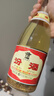 汾酒 黃蓋玻汾 清香型白酒 53度475mL 雙瓶裝 曬單實(shí)拍圖