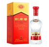 劍南春水晶劍 52度 500ml*6瓶 整箱裝 濃香型白酒 曬單實(shí)拍圖