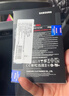 三星（SAMSUNG）1TB SSD固態(tài)硬盤(pán) M.2接口(NVMe協(xié)議PCIe 4.0 x4) AI電腦配件 讀速7450MB/S 990 PRO 曬單實(shí)拍圖