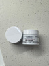 科顏氏（Kiehl's）全新第三代高保濕面霜50ml秋冬補水保濕滋潤護膚品 生日禮物 曬單實(shí)拍圖