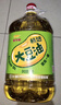金龍魚(yú) 食用油  精選大豆油5L（新老包裝隨機發(fā)貨） 曬單實(shí)拍圖
