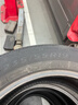固特異（Goodyear）汽車(chē)輪胎 235/55R19 101V EGP SUV 御乘二代SUV 原配探界者/威然 曬單實(shí)拍圖