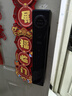 英典（YINGDIAN）R8智能門(mén)鎖指紋鎖3D人臉識別智能鎖全自動(dòng)電子鎖防盜入戶(hù)門(mén)密碼鎖 曬單實(shí)拍圖