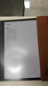 BIGME 雙攝像頭智能辦公本inkNote Color+ 10.3英寸彩色墨水屏電子書(shū)閱讀器電紙書(shū)手寫(xiě)電子閱讀器平板 inkNote Color+Lite 4+64GB 曬單實(shí)拍圖