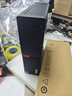 聯(lián)想ThinkCentre K70 商用辦公高性能臺式電腦主機(酷睿14代i5-14500 16G DDR5 512G+2TB HDD)23.8英寸 曬單實(shí)拍圖