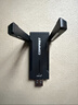 COMFAST CF-983BE WiFi7千兆電競免驅USB無(wú)線(xiàn)網(wǎng)卡6500M三頻5G無(wú)線(xiàn)網(wǎng)卡臺式機專(zhuān)用筆記本電腦WIFI接收器  曬單實(shí)拍圖
