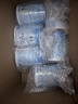 佳貝艾特羊奶粉睛瀅4段兒童配方成長(cháng)學(xué)生奶粉800g適用3歲以上荷蘭原裝進(jìn)口 六罐裝【咨詢(xún)客服有驚喜】 曬單實(shí)拍圖