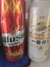 麒麟（Kirin）一番榨黃啤酒 500ml*24聽(tīng)清爽經(jīng)典京東自營(yíng) 送禮 曬單實(shí)拍圖