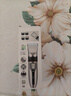 家用理發(fā)器飛利浦平替電推剪充電式理發(fā)電推子成人嬰兒靜音理發(fā)器兒童剃頭刀理發(fā)器 土豪金標配+圍布+備用刀頭 曬單實(shí)拍圖
