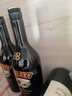 百利（Baileys）甜酒奶酒原味力嬌酒利口酒 500ml*2 洋酒組合裝  曬單實(shí)拍圖
