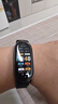 小米（MI）手環(huán)10 NFC版 黑色 國家補貼 智能手環(huán) 專(zhuān)業(yè)運動(dòng)健康 監測睡眠管理 送男友送女友 曬單實(shí)拍圖