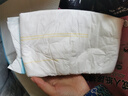 zuowei作為科技成人紙尿褲老年人專(zhuān)用孕婦大號尿不濕尿褲紙尿片尿墊尿褲 【一箱囤更劃算】120片 L碼 曬單實(shí)拍圖