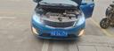 路泊斯特（ROBUST）適用起亞K2汽車(chē)led大燈改裝遠近一體近光燈遠光燈led車(chē)燈泡 曬單實(shí)拍圖
