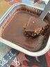 【山姆同款】熔巖慕斯蛋糕巧克力面包早餐糕點(diǎn)心甜點(diǎn)【活動(dòng)專(zhuān)屬】 熔巖慕斯蛋糕50g/盒【順手買(mǎi)專(zhuān)屬】 曬單實(shí)拍圖