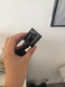 鳴勝家用監控攝像頭無(wú)線(xiàn)免插電4G監控器360度無(wú)死角帶夜視手機遠程可充電監控門(mén)口入戶(hù)門(mén)車(chē)載無(wú)需網(wǎng)絡(luò ) 曬單實(shí)拍圖