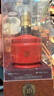 汾酒 53度紅玻汾 500ml*12瓶整箱 山西杏花村清香型高度白酒 53度 500mL 12瓶 曬單實(shí)拍圖
