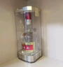 五糧液 普五八代 濃香白酒 52度 500ml*2瓶禮物 官方授權酒廠(chǎng)直供 曬單實(shí)拍圖