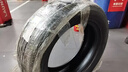 固特異（Goodyear）汽車(chē)輪胎 225/60R17 99V EGP SUV 御乘二代SUV 適配GL8/風(fēng)光580 曬單實(shí)拍圖