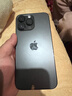 iPhone 14 ProMax【24期免息】蘋(píng)果14promax 國行5G蘋(píng)果 二手手機 深空黑色 {評價(jià)有禮} 【99新】256G【性能/性?xún)r(jià)比推薦】3期免息 三年老店+五星店鋪+三年質(zhì)保 曬單實(shí)拍圖