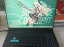 華碩天選6 Pro 酷睿版 國家補貼 酷睿HX 16英寸電競游戲本 筆記本電腦 酷睿i7-14650HX/RTX5050/日蝕灰 16G內存/1T高速固態(tài)硬盤(pán) 2.5K 16:10高刷高亮高色域電競屏 曬單實(shí)拍圖