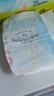 babycareAir pro拉拉褲夏季超薄透氣尿不濕寶寶尿片bbc嬰兒尿布迷你裝 紙尿褲【S】32片 適合4-8KG 曬單實(shí)拍圖