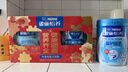 雀巢（Nestle）怡養益護因子中老年奶粉高鈣850g富硒成人奶粉 送禮送長(cháng)輩 曬單實(shí)拍圖