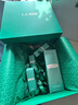 海藍之謎（LA MER）修護煥新精萃水150ml精粹水精華液護膚品套裝化妝品禮盒生日禮物 曬單實(shí)拍圖